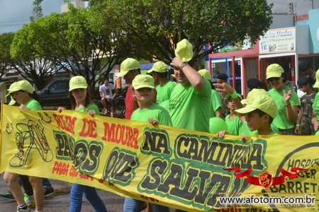 rolim de moura
